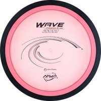 Proton Wave Classic