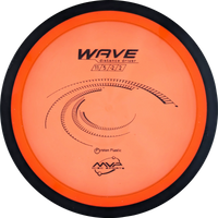 Proton Wave Classic