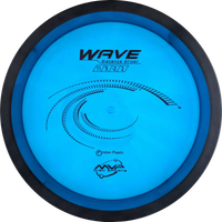 Proton Wave Classic