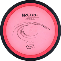 Proton Wave Classic