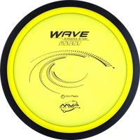 Proton Wave Classic