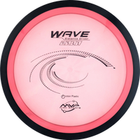 Proton Wave Classic