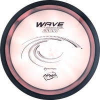 Proton Wave Classic