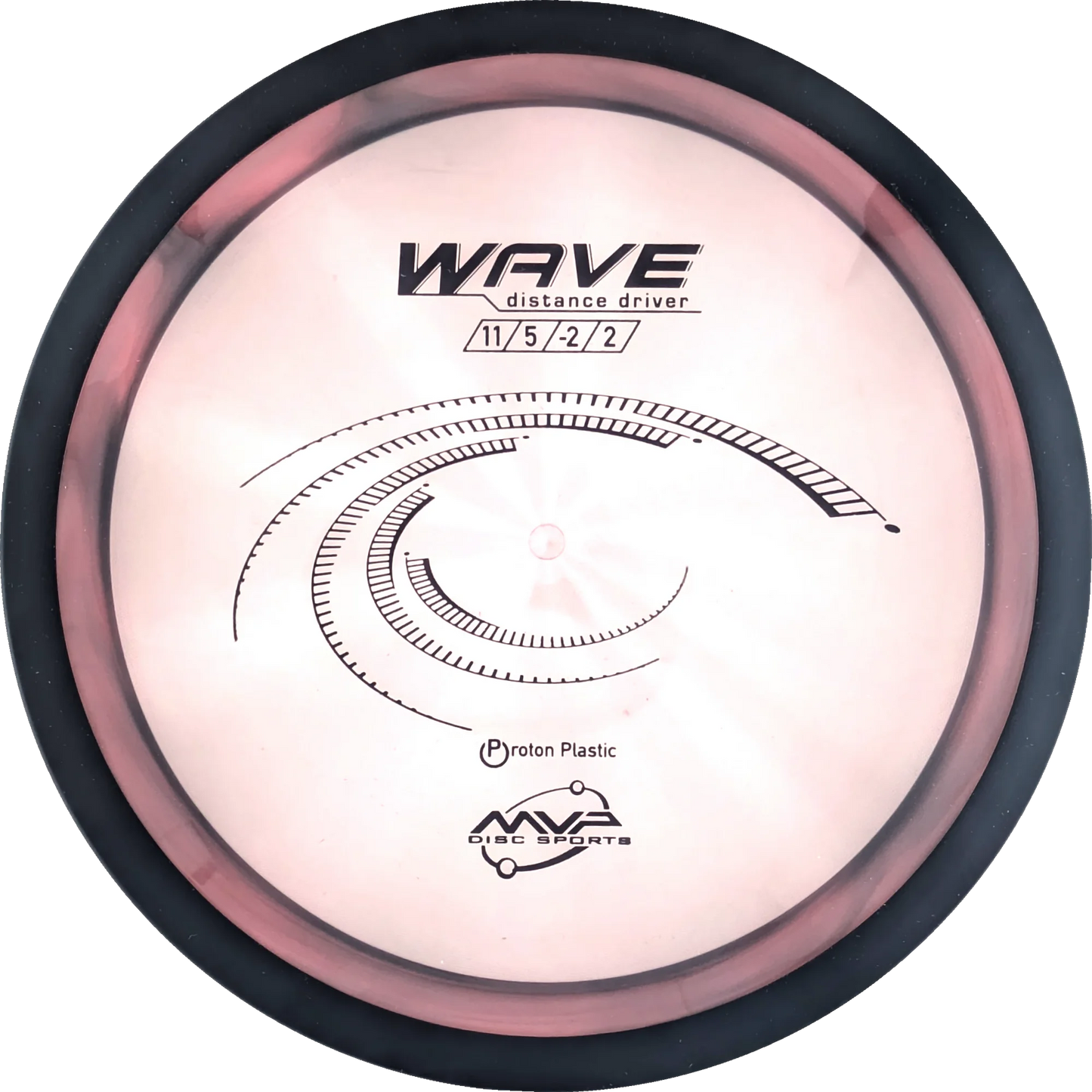 Proton Wave Classic