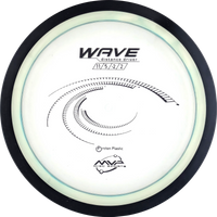 Proton Wave Classic