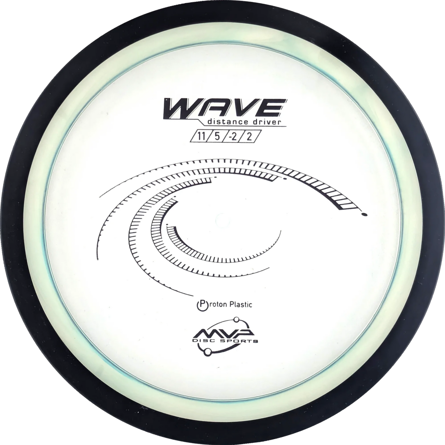 Proton Wave Classic