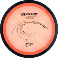 Proton Wave Classic