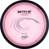 Proton Wave Classic
