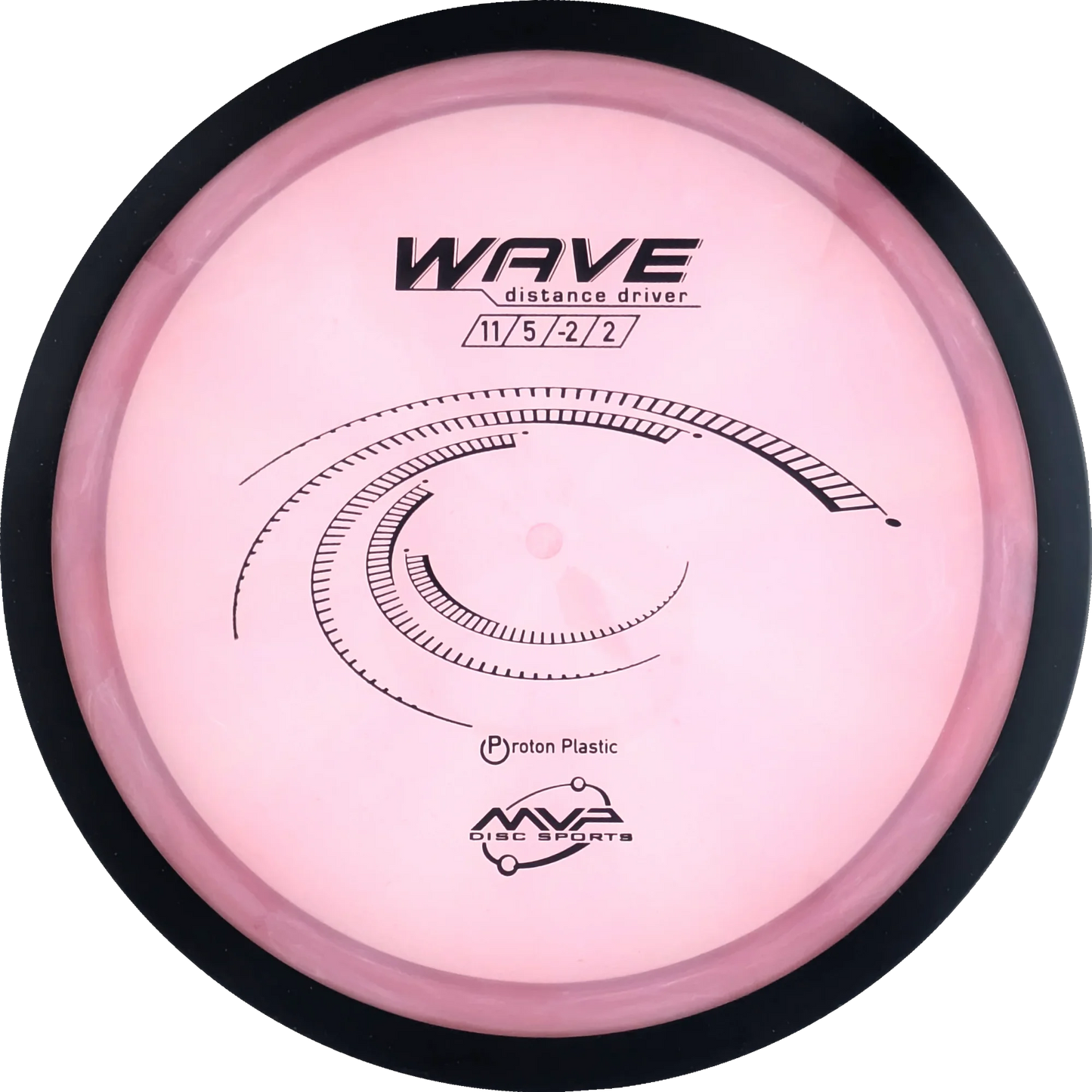 Proton Wave Classic