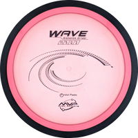 Proton Wave Classic