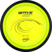 Proton Wave Classic