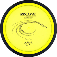 Proton Wave Classic