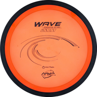 Proton Wave Classic
