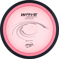 Proton Wave Classic