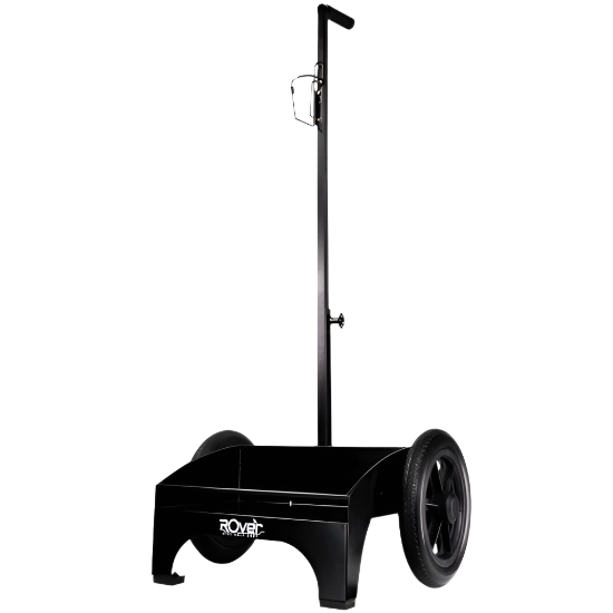Rover Cart v2