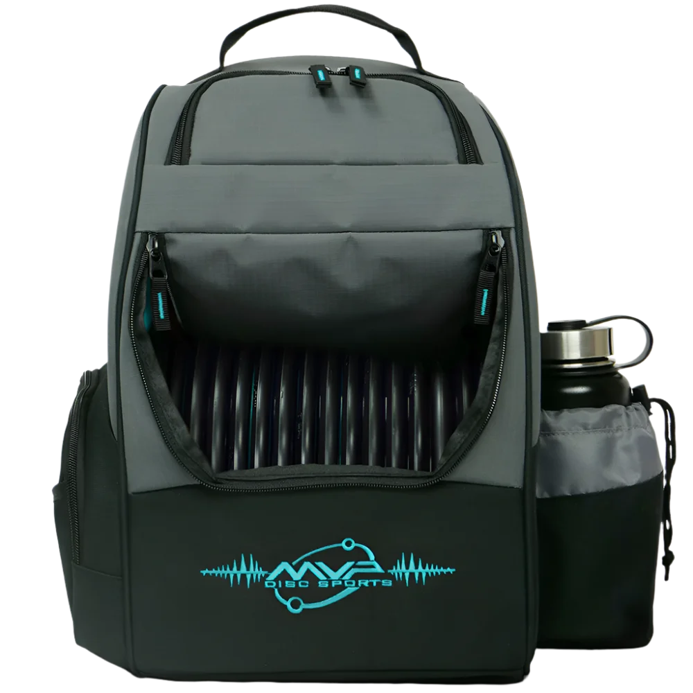 Shuttle Bag