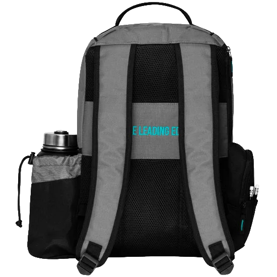 Shuttle Bag