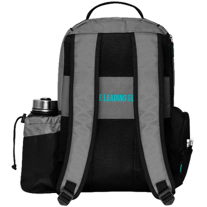 Shuttle Bag