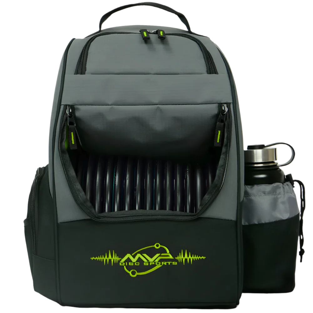 Shuttle Bag