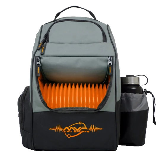 Shuttle Bag