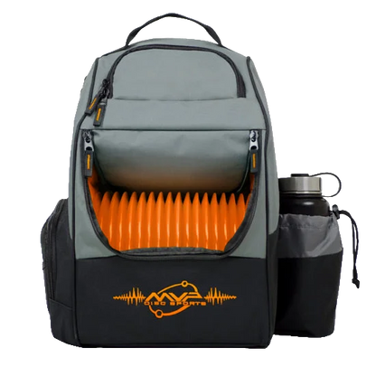 Shuttle Bag