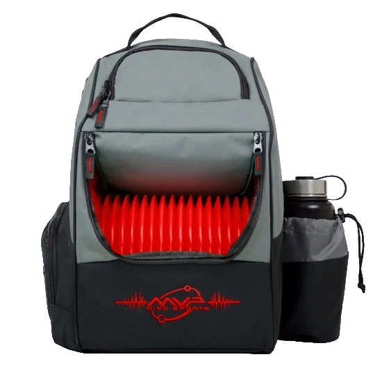 Shuttle Bag