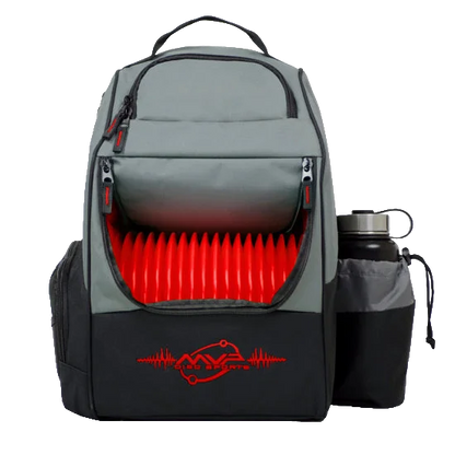 Shuttle Bag