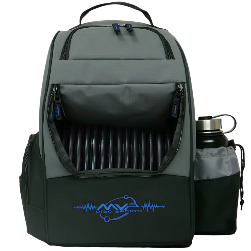 Shuttle Bag