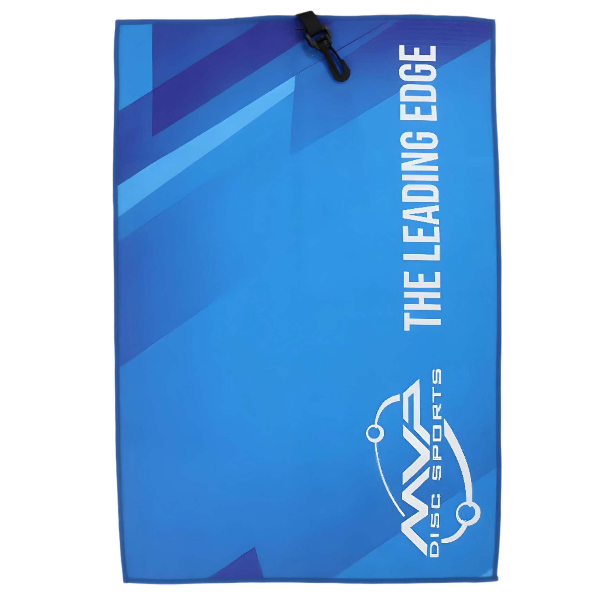 Sublimated Towel