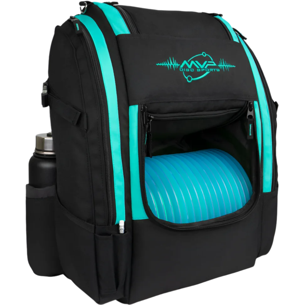 Voyager Lite