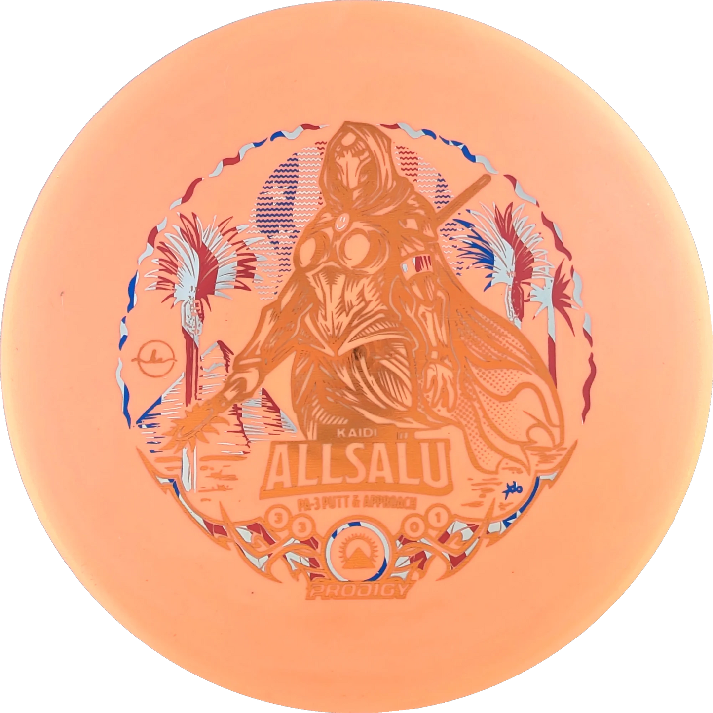 300 Glow 2025 Kaidi Allsalu PA-3