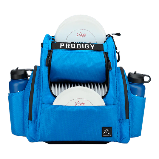 Prodigy BP-2 V3