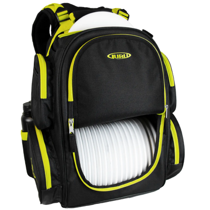 SIGR Backpack
