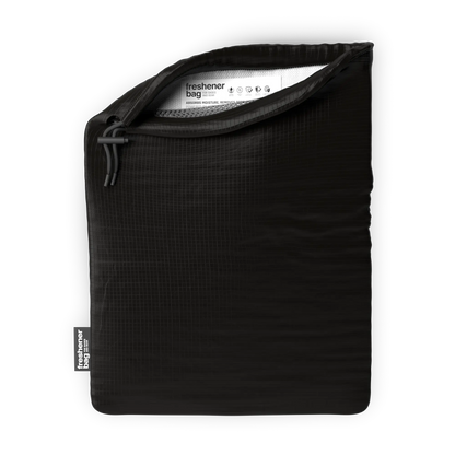 Freshner bag