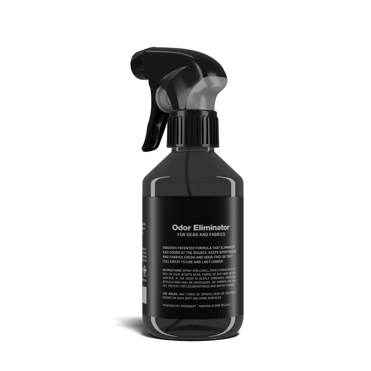Odor Eliminator