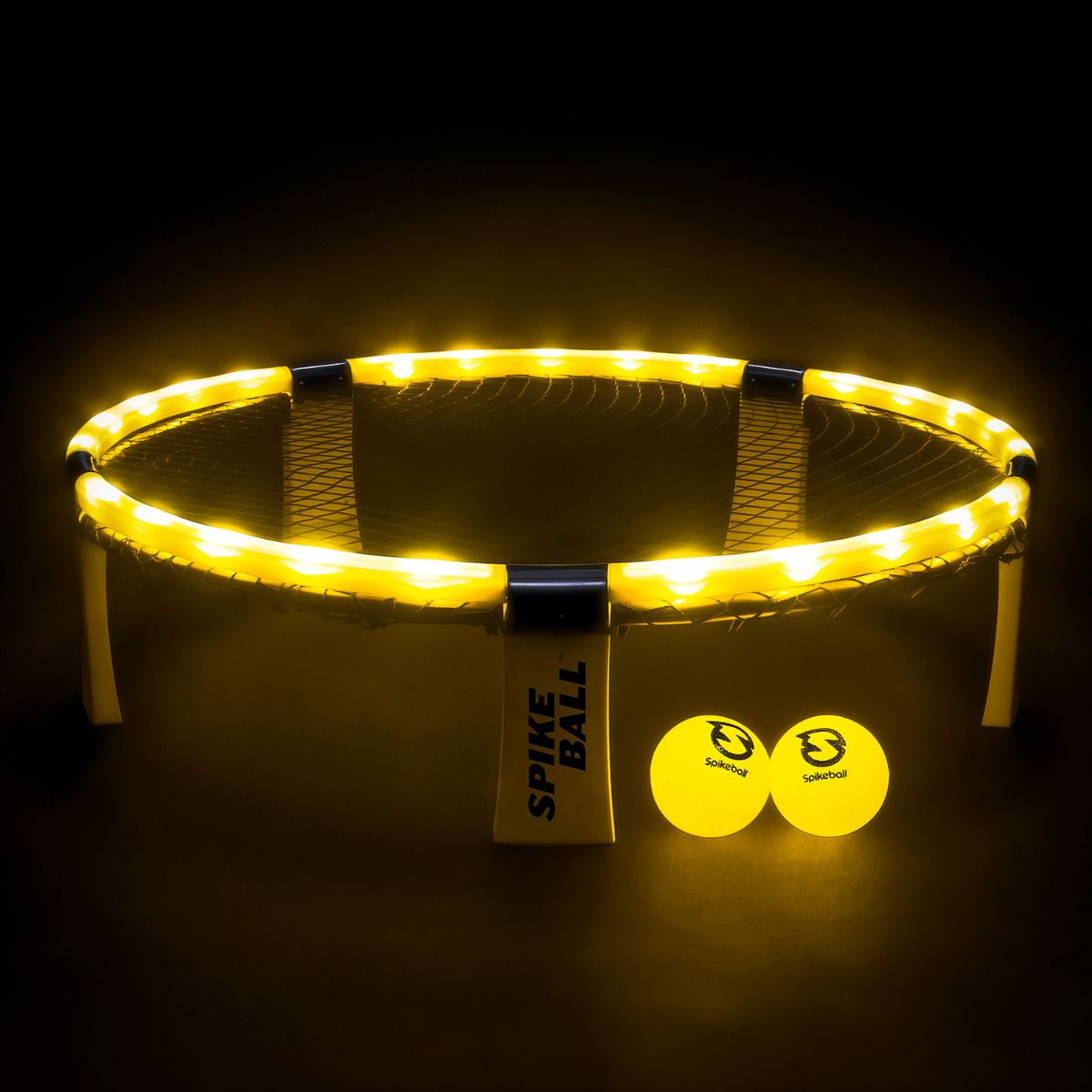Spikeball SpikeBrite