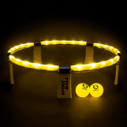 Spikeball SpikeBrite