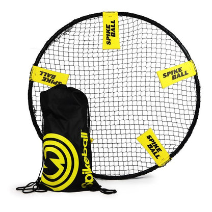 Spikeball Standard Set