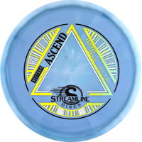 Neutron Ascend