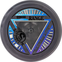 Neutron Range