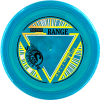 Neutron Range