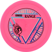 Neutron Range