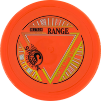 Neutron Range