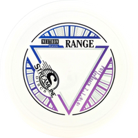 Neutron Range
