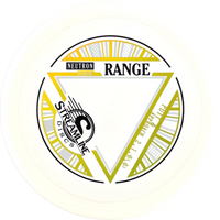 Neutron Range