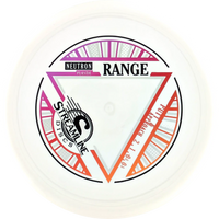 Neutron Range