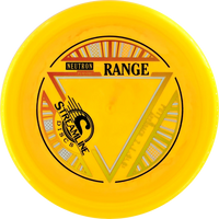 Neutron Range