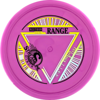 Neutron Range