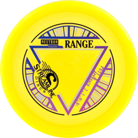 Neutron Range