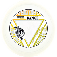 Neutron Range